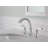 Geist™ Two Handle Widespread Bathroom Faucet-73673210