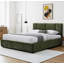 Lit plateforme tapissier Condit-116442738-87622516