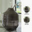 Vase Naytasha-1031632052