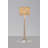 Nauta 59'' Traditional Floor Lamp-1033450983-1033450982