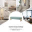 Banc de rangement rembourré Shanieka-1925138206