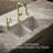 Riverby 33" x 22" x 9.625" Under-Mount Double-Equal Kitchen Sink with Accessories and 5 Oversized Faucet Holes-124918828-125039942
