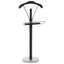 Salyer Freestanding Valet Stand-1582390821