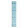 Jill Zarin Lexington Avenue Uptown Rug