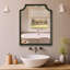 Miroir d'appoint mural-856954441-860053144