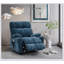 Fauteuil inclinable électrique Liyasi Dual OKIN-1263781067