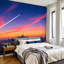 Adhésif mural amovible Peel and Stick-1068133986