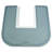 Disposable Toilet Floor Mat