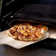 Masterbuilt Gravity Series Pizza Oven