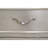 3-Drawer Nightstand-1401966300