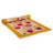 Ahner Table Runner-6601032