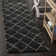 Stoneham Geometric Hand Woven Area Rug