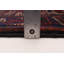 One-of-a-Kind 3'11" X 6'4" New Age Wool Area Rug in