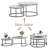 Dyches Nesting Coffee Table-548434275