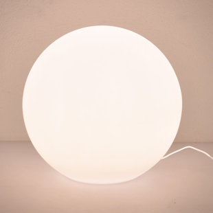 Outdoor Lantern