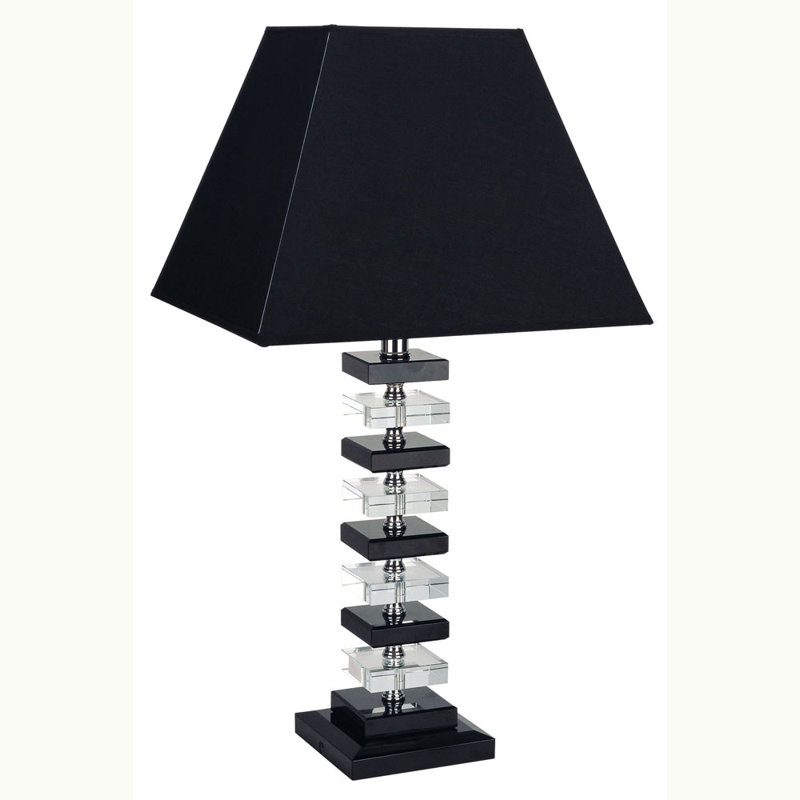 Synder Lamp