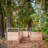 8 ft x 12 ft Cedar Garden in A Box Kit