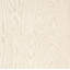 Faux Bois Wallpaper-20425795