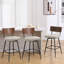 Swivel Upholstered Counter & Bar Stool-1726096637-1739721514-1721622323