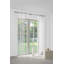 Meydan Semi Sheer Single Curtain Panel-1382169279-1382169262