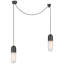 Junio 2 - Light Chandelier-1063728395-1063728393