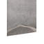Geiser Hand Woven Wool Grey Indoor Rug-2089788172