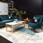 Roman Coffee Table-69670796