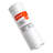 Refrigerator Water Filter Replacement EDR1RXD1 Remove 70+ Contaminants White