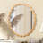 Wall Mirror