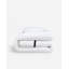 Frame Duvet Cover-783448461-783448454
