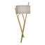 Arbo 2 - Light Wallchiere-14285373-93349953