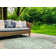 Talia Outdoor Area Rug
