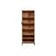 Trebino Display Cabinet
