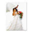 «Armure Bride Umbrella» par Armand, reproduction sur toile-21649004