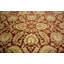 Tapis oriental beige / rouge Niles-20617338
