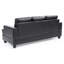 Canapé Glory Furniture Sandridge G510A-S-115297473