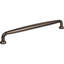 Charlotte 18" Center to Center Appliance Pull-1120451991