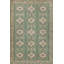 Tapis lavable Green Diamond-298386451