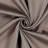 Eclipse Solid Thermapanel Grommet Energy Saving Room Darkening Curtain Panel-71789223-71789219