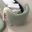 Banc de rangement rembourré Kaycey-1933714203