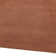 Ned Hand Tufted Wool Terracotta Rug