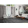 Bariloche Wool Geometric Area Rug