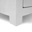 Vintner 48" Single Bathroom Vanity Base Only-80489214