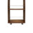 7 Tier Multi-Functional Pull-Out Single-Sided Open Shelf