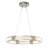 Aura Glass Ring Chandelier-71240346-93426411