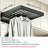 Pull-Out Hidden Laundry Drying Rack-128941783