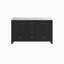 Meuble-lavabo de 60 po avec lavabo-2030483509-2030483499