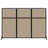 Workstation Partition-60774220-71811452