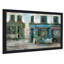 Birreria par - Peinture-891325940-891325941