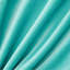 Housse de coussin Pom Pom-1042188741-1055298606